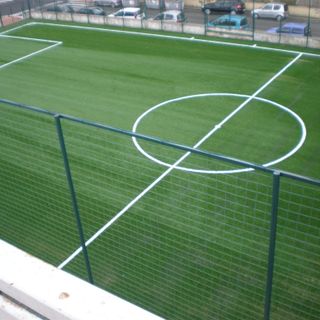 Calcio a sei: A Sarre il Memorial Claudio Erisi contro la fibrosi cistica