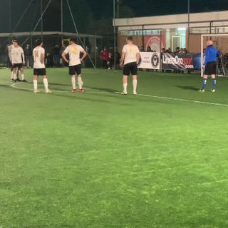 Calcio: La Lega dilettanti ha deciso quali campionati possono continuare