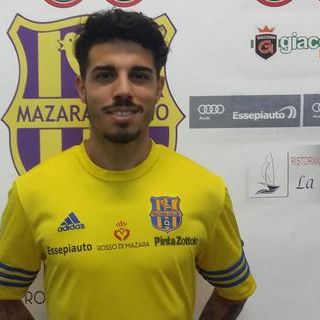 Esordio con goal di Bettine nel pdha