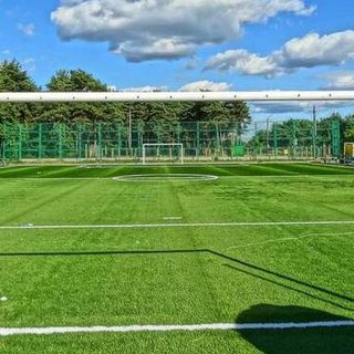 Calcio: Utilizzo giovani e Campionato Under 18 i temi centrali del Comitato Regionale