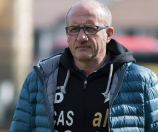 Ezio Rossi