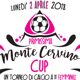 Calcio F: Tutto pronto per il primo torneo VdA femminile a Saint Vincent e Chatillon