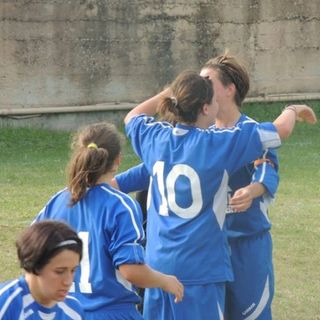 Calcio: Eccellenza, al via un unico campionato femminile