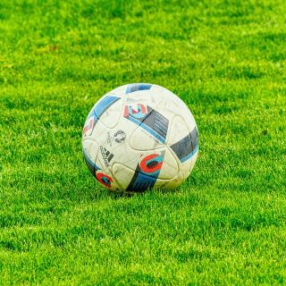 Il tifo consapevole rassicura genitori e figli