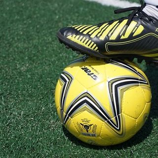 Calcio: L'inizio dei campionati dilettantistici è sempre più vicino