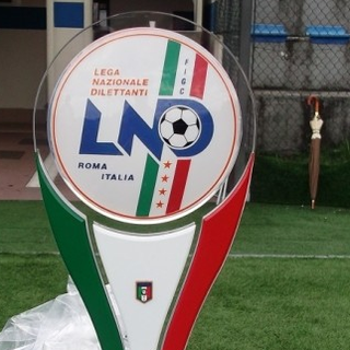 STASERA COPPA ECCELLENZA/PROMOZIONE - In campo il Pdhae, ecco le gare