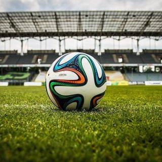 'Super lega', va in scena la morte del calcio