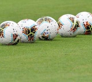 Il ministro Spadafora, 'Vedo il sentiero per la ripresa sempre più stretto'