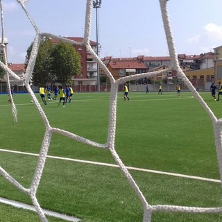 Calcio: Eccellenza e Promozione, due fuoriquota obbligatori nel 2019/2020