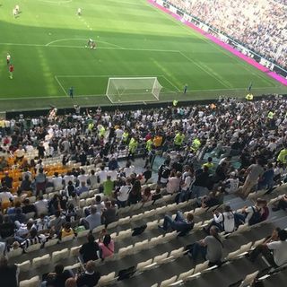 Calcio: Il Consiglio Federale ratifica lo stop fino al 3 aprile. Ipotesi playoff per l'assegnazione dello scudetto