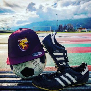 Calcio: U 19 provinciale, poker dell'Aosta sul St-Christophe