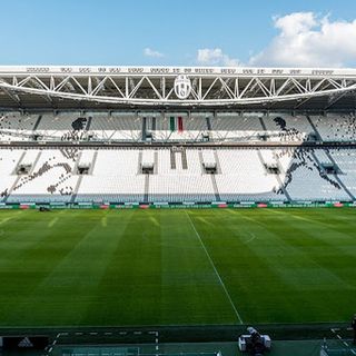 Calcio: Due italiani su tre sono contrari alla ripresa dei campionati