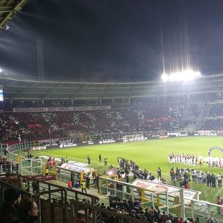 Calcio: Follia Zaza-Ichazo e la Juve vince il derby con un gol di Ronaldo