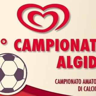 CALCIO: Torneo Algida, continuano colpi di scena; Roby Bar ancora a zero punti