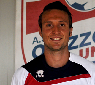 Francesco Camilli