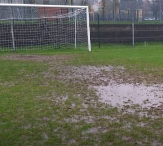 Calcio: Attese le modifiche ai calendari: in campo il 22 dicembre?