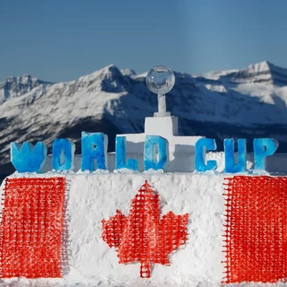 Sci: Cancellato secondo allenamento ufficiale discesa femminile Lake Louise
