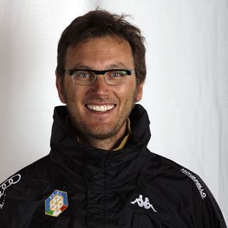Massimo Carca