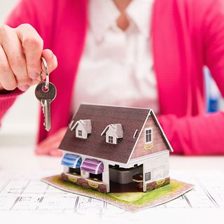 Case prefabbricate in legno vs. in muratura: quale scegliere?