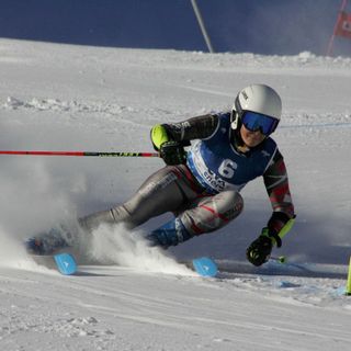 Cecilia Pizzinato