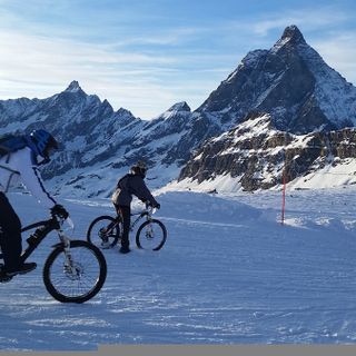 Ciclismo: Oltre 400 biker già iscritti al 2/o raduno delle ruote artigliate
