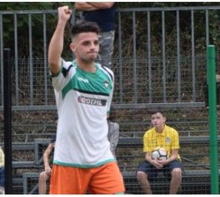Emanuele Cestone