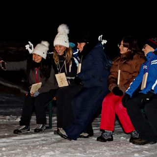 Foto Acmediapress