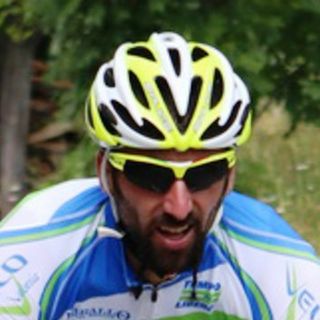 Alain Seletto