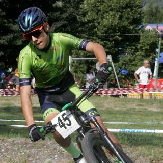 Immagine di repertorio