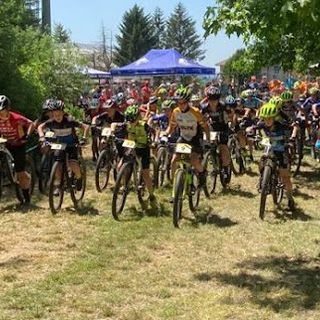 Ciclocross: Mattia Agostinacchio primo ad Acqui