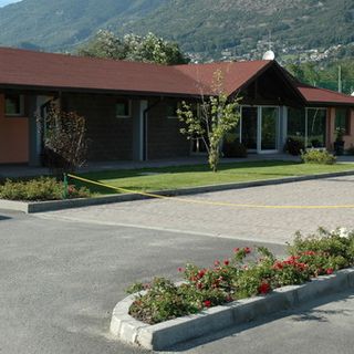 Golf: Grande successo a Brissogne per la Coppa del Presidente