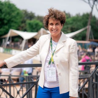 Clara Campese