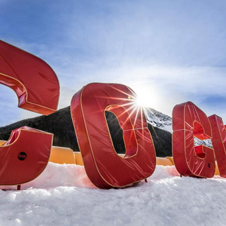 A Cogne due giorni di grande Valle d’Aosta