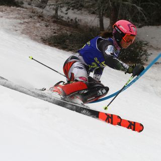 Giorgia Collomb (repertorio)