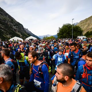 foto di Damiano Benedetto