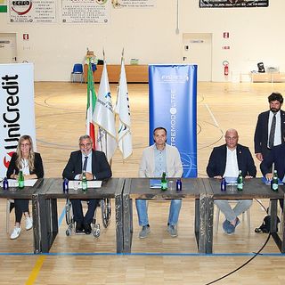 Atletica paralimpica, Assoluti di Concesio: sfida Caironi-Sabatini-Contrafatto nei 100, Legnante al rientro in gara