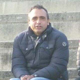 Mauro Cusano