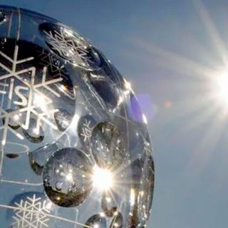 Venticinque tappe di Coppa del mondo previste in Italia per la stagione 2022/23