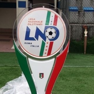 Calcio: Coppa Piemonte, Gran Paradis in campo il 22 ottobre