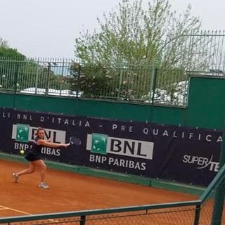 Corinne Cornaz