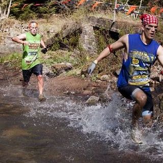 Lo sport: perché è così inclusivo e amato da tutti?