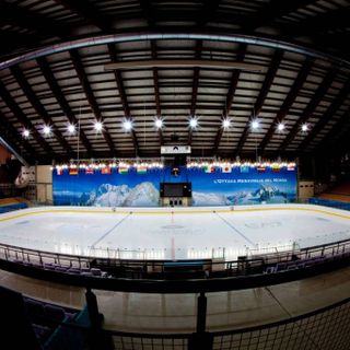 Gli appuntamenti sportivi a Courmayeur