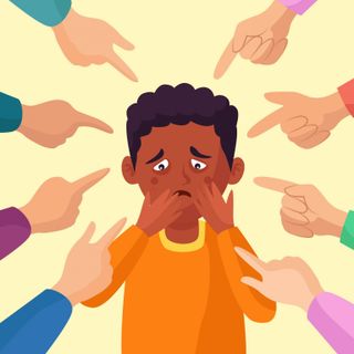 CSI – Presentazione del Barometro dell’Odio nello Sport