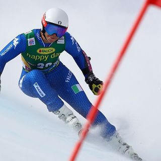 Sci: Preparazione estiva, tempo di rientri per i protagonisti azzurri della Coppa del mondo assenti nella scorsa stagione