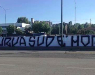 Ultras Juve, per protesta sabato curva sud vuota contro il Verona: si annunciano tensioni