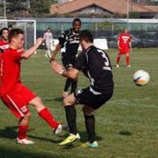 Calcio: Playoff Eccellenza, PDHA sconfitto 4 a 1 a Mestre