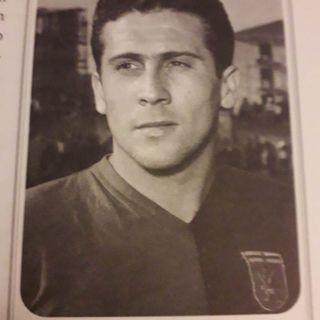 Non dimentichiamo i nostri protagonisti sportivi