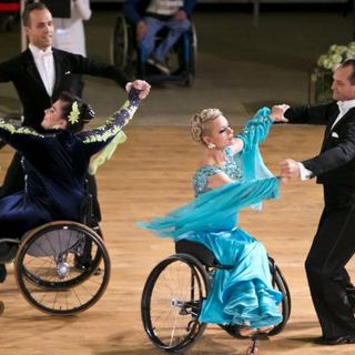 Danza: Nuove opportunità per le allieve dell’ECD di Ellada Mex