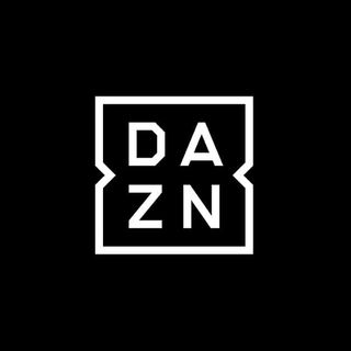 Antitrust su calcio in tv. Altroconsumo: Dazn intervenga ed estenda il mese gratuito di abbonamento