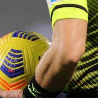 Calcio, Serie D. PDHAE-Chieri affidata a Matteo Santinelli di Bergamo
